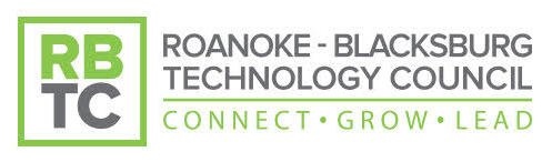 Roanoke-Blacksburg Technology Council